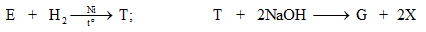 541680[de].png